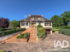 Ma-Cabane - Vente Maison Prémilhat, 192 m²