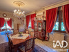 Ma-Cabane - Vente Maison Prémilhat, 192 m²