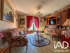 Ma-Cabane - Vente Maison Prémilhat, 192 m²