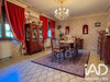 Ma-Cabane - Vente Maison Prémilhat, 192 m²