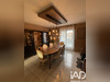Ma-Cabane - Vente Maison Prémont, 143 m²