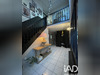 Ma-Cabane - Vente Maison Prémont, 143 m²