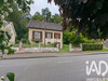 Ma-Cabane - Vente Maison Prémontré, 125 m²