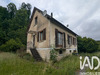 Ma-Cabane - Vente Maison Prémontré, 125 m²