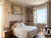 Ma-Cabane - Vente Maison Prémontré, 125 m²