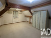 Ma-Cabane - Vente Maison Prémontré, 125 m²