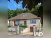 Ma-Cabane - Vente Maison Prémontré, 105 m²