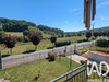 Ma-Cabane - Vente Maison Prémontré, 105 m²