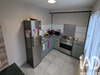 Ma-Cabane - Vente Maison Prémontré, 105 m²