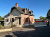 Ma-Cabane - Vente Maison PREMONTRE, 85 m²