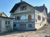 Ma-Cabane - Vente Maison PREMONTRE, 85 m²