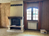 Ma-Cabane - Vente Maison PREMONTRE, 85 m²