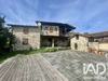 Ma-Cabane - Vente Maison Prendeignes, 158 m²