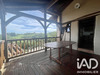 Ma-Cabane - Vente Maison Prendeignes, 158 m²