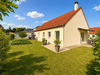 Ma-Cabane - Vente Maison Prenois, 102 m²