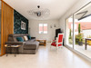 Ma-Cabane - Vente Maison Prenois, 102 m²