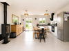Ma-Cabane - Vente Maison Prenois, 102 m²