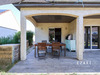 Ma-Cabane - Vente Maison Prenois, 98 m²