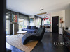 Ma-Cabane - Vente Maison Prenois, 98 m²