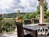 Ma-Cabane - Vente Maison Prény, 160 m²
