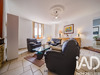 Ma-Cabane - Vente Maison Prény, 160 m²