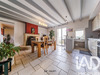 Ma-Cabane - Vente Maison Prény, 160 m²