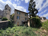 Ma-Cabane - Vente Maison Prény, 223 m²