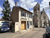 Ma-Cabane - Vente Maison Prény, 223 m²