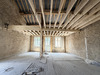 Ma-Cabane - Vente Maison Prény, 223 m²