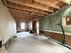 Ma-Cabane - Vente Maison Prény, 223 m²