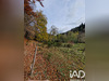 Ma-Cabane - Vente Maison Présailles, 80 m²