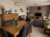 Ma-Cabane - Vente Maison PRESEAU, 123 m²