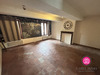 Ma-Cabane - Vente Maison Préseau, 90 m²