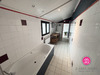 Ma-Cabane - Vente Maison Préseau, 90 m²