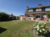 Ma-Cabane - Vente Maison Préseau, 98 m²