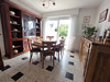 Ma-Cabane - Vente Maison Préseau, 98 m²