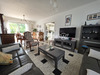 Ma-Cabane - Vente Maison Préseau, 98 m²