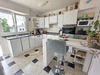 Ma-Cabane - Vente Maison Préseau, 98 m²