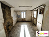 Ma-Cabane - Vente Maison Préseau, 77 m²
