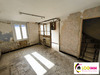 Ma-Cabane - Vente Maison Préseau, 77 m²