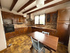 Ma-Cabane - Vente Maison Presentevillers, 160 m²
