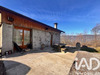 Ma-Cabane - Vente Maison Presle, 91 m²