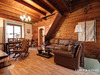 Ma-Cabane - Vente Maison Presle, 80 m²