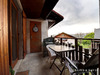 Ma-Cabane - Vente Maison Presle, 80 m²