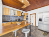 Ma-Cabane - Vente Maison Presle, 83 m²