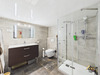 Ma-Cabane - Vente Maison Presle, 83 m²