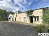 Ma-Cabane - Vente Maison PRESLES, 65 m²