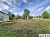 Ma-Cabane - Vente Maison PRESLES, 65 m²