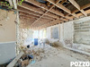 Ma-Cabane - Vente Maison PRESLES, 65 m²
