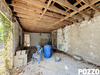 Ma-Cabane - Vente Maison PRESLES, 65 m²